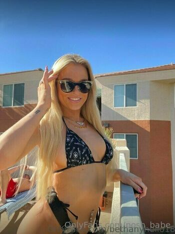 posh_babe
