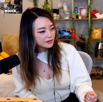 PotasticPanda