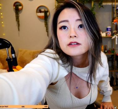 PotasticPanda