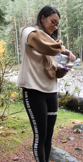 PotasticPanda