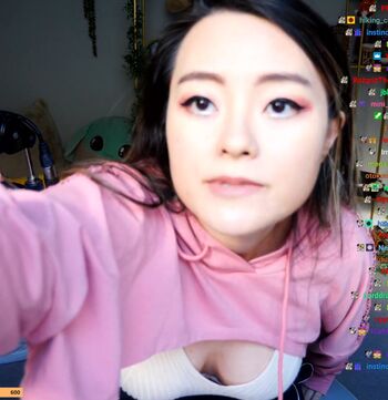 PotasticPanda