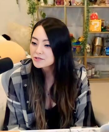 PotasticPanda