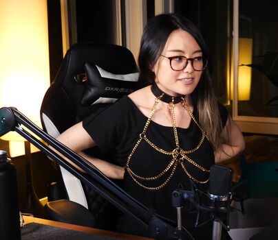 PotasticPanda