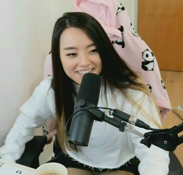 PotasticPanda