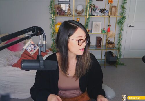 PotasticPanda