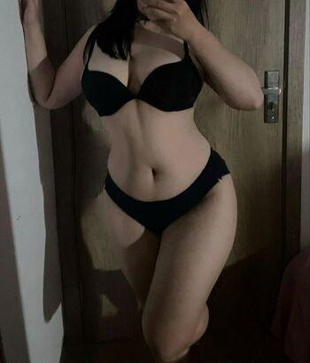 Potato_gurl23