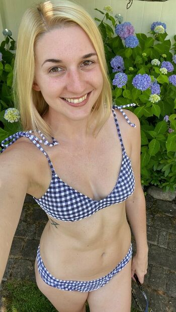 potprincess4200