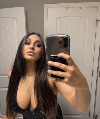 Pouty Panda