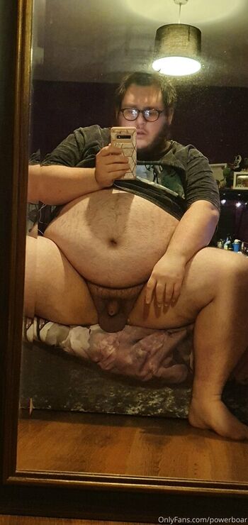 powerboar