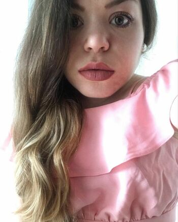 PowerpuffDoll