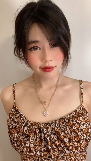 Poyochika
