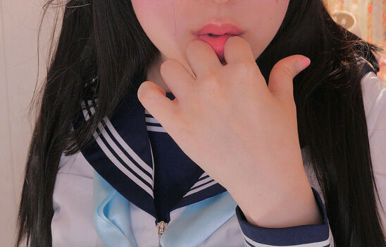 Ppomo