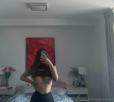 pporshh
