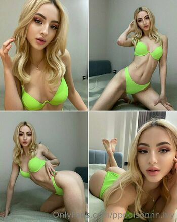 pppoisonnn.ivy