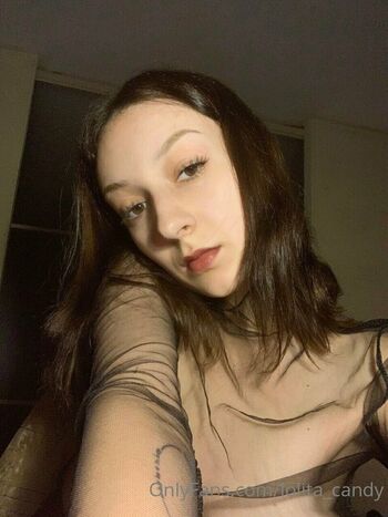 pppoisonnnivy