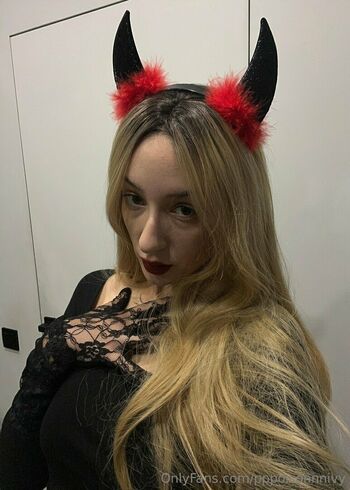 pppoisonnnivy