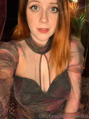 ppvkatie
