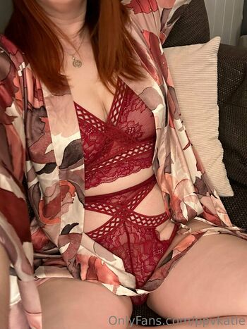 ppvkatie