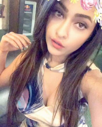 Prajakta Dusane