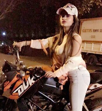Prajakta Dusane