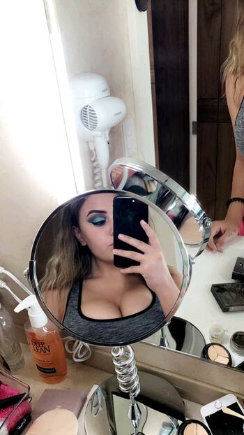Preciadoll