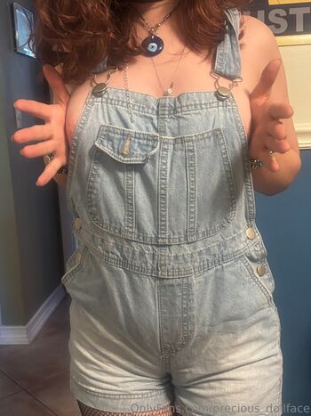 precious_dollface
