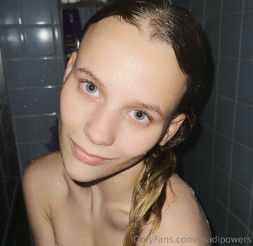 precious.goldiloxxx