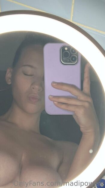 precious.goldiloxxx
