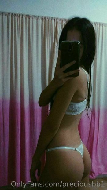 preciousbb1