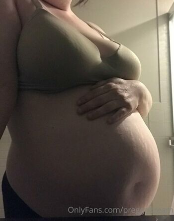 preggodream