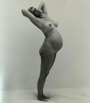 Pregnant Women