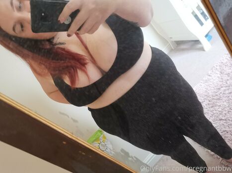pregnantbbw