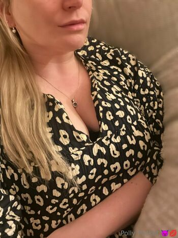 pregnantpolly30