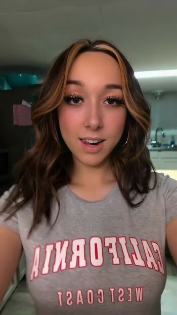 Presley Jordan