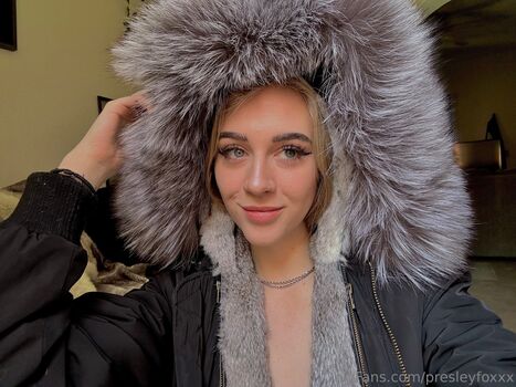 presleyfoxxx