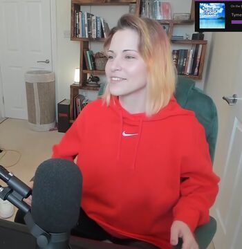 presshearttocontinue