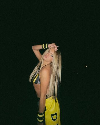 Pressley Hosbach
