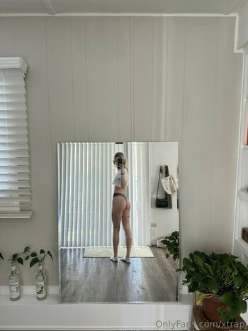 Prestlie Ray