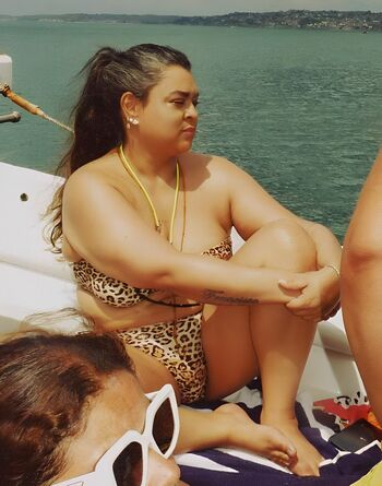 Preta Gil