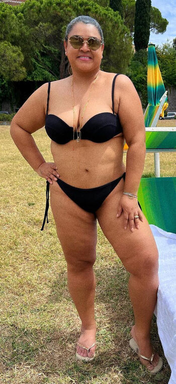 Preta Gil