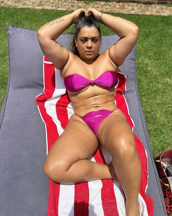 Preta Gil
