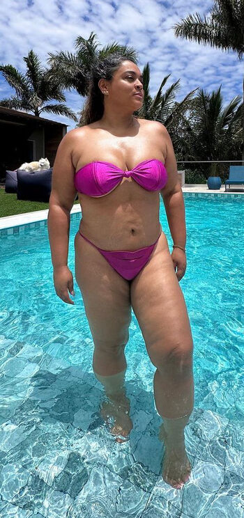 Preta Gil