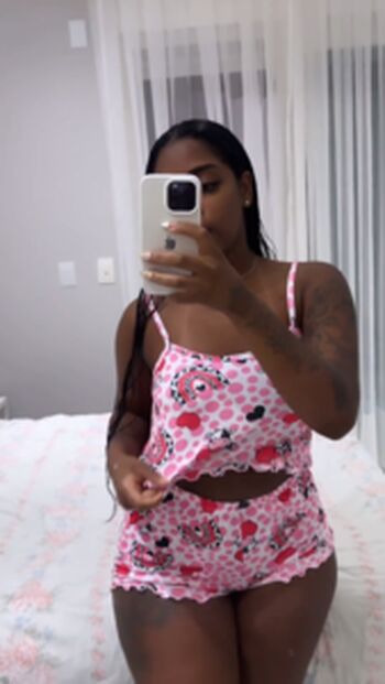 Preta Rai