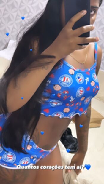 Preta Rai