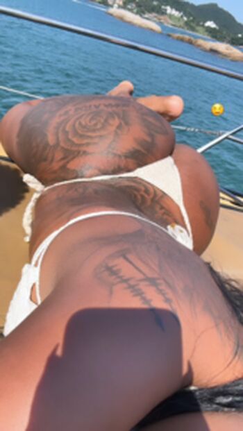 Preta Rai