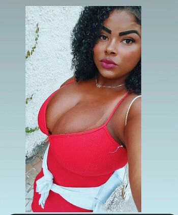 Pretas Do Brasil