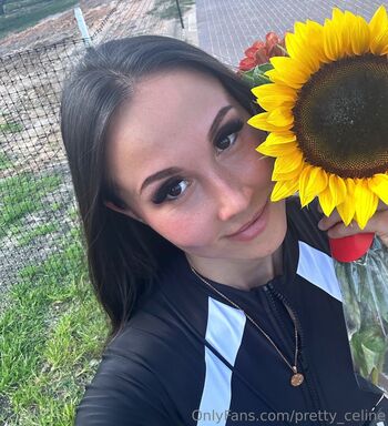 pretty_celine