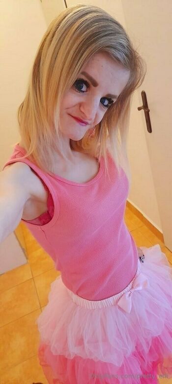 pretty_elli