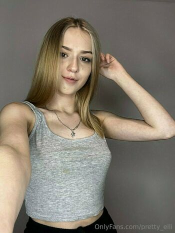 pretty_elli