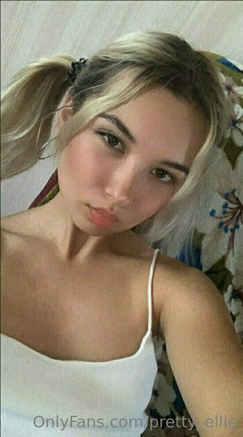 pretty_ellie